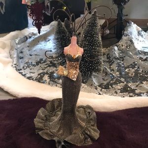 Accessories holder cuteee and unique 💕